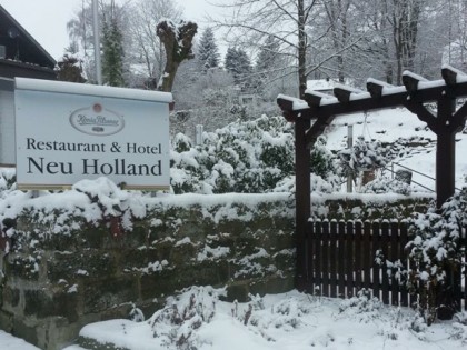 Foto: Neu Holland