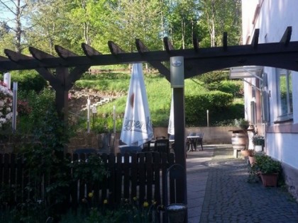 Foto: Neu Holland